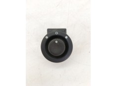 Recambio de mando retrovisor para renault laguna ii (bg0/1_) 1.9 dci (bg1a, bg1v) referencia OEM IAM 8200002442B  