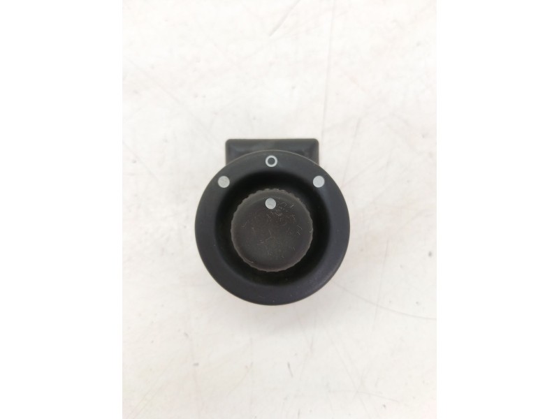 Recambio de mando retrovisor para renault laguna ii (bg0/1_) 1.9 dci (bg1a, bg1v) referencia OEM IAM 8200002442B  
							