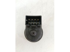 Recambio de mando retrovisor para renault laguna ii (bg0/1_) 1.9 dci (bg1a, bg1v) referencia OEM IAM 8200002442B   2