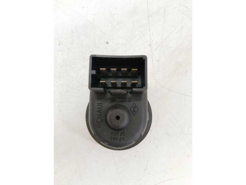 Recambio de mando retrovisor para renault laguna ii (bg0/1_) 1.9 dci (bg1a, bg1v) referencia OEM IAM 8200002442B  
							