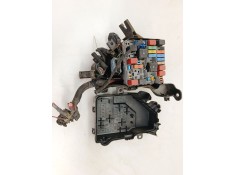 Recambio de caja reles / fusibles para alfa romeo giulietta (940_) 1.6 jtdm (940fxd1a) referencia OEM IAM 50514169  