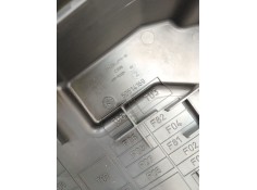 Recambio de caja reles / fusibles para alfa romeo giulietta (940_) 1.6 jtdm (940fxd1a) referencia OEM IAM 50514169   2