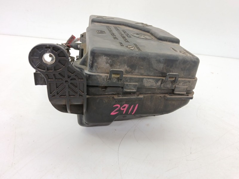 Recambio de caja reles / fusibles para alfa romeo giulietta (940_) 1.6 jtdm (940fxd1a) referencia OEM IAM 50514169  