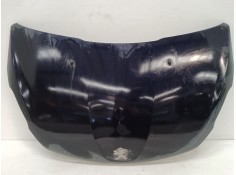 Recambio de capot para peugeot 208 i (ca_, cc_) 1.2 vti 82 referencia OEM IAM   