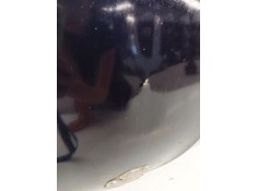Recambio de capot para peugeot 208 i (ca_, cc_) 1.2 vti 82 referencia OEM IAM    2