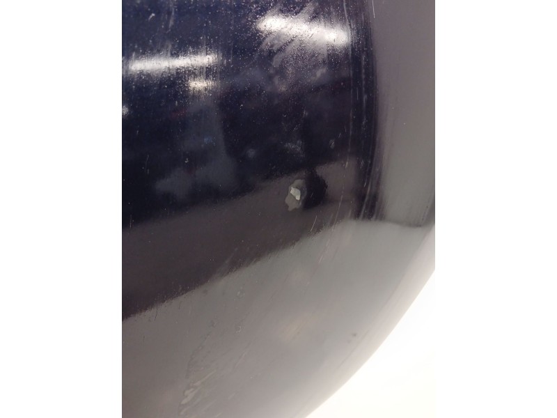 Recambio de capot para peugeot 208 i (ca_, cc_) 1.2 vti 82 referencia OEM IAM   
