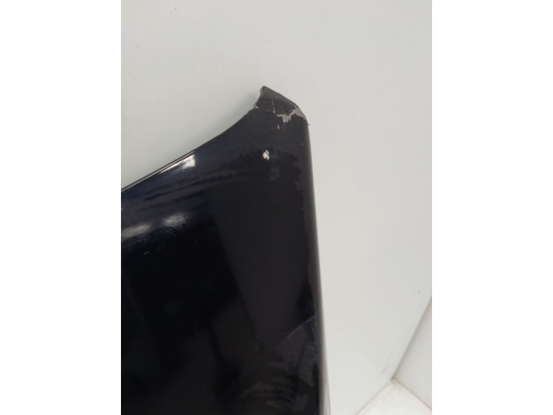 Recambio de capot para peugeot 208 i (ca_, cc_) 1.2 vti 82 referencia OEM IAM   