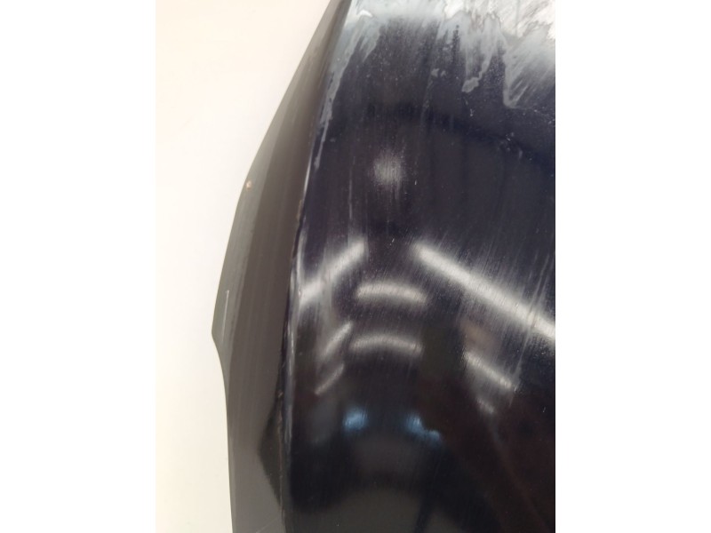 Recambio de capot para peugeot 208 i (ca_, cc_) 1.2 vti 82 referencia OEM IAM   
							
