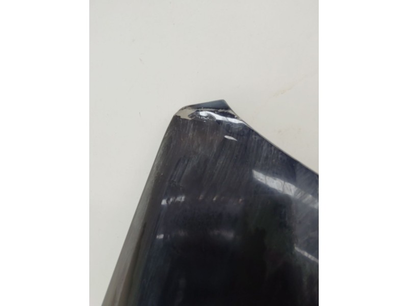 Recambio de capot para peugeot 208 i (ca_, cc_) 1.2 vti 82 referencia OEM IAM   
							