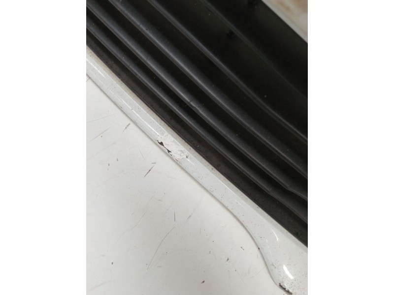 Recambio de paragolpes delantero para renault grand scénic iii (jz0/1_) 1.5 dci referencia OEM IAM   
							