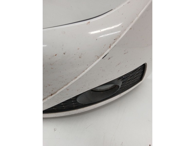 Recambio de paragolpes delantero para seat ibiza iv (6j5, 6p1) 1.6 tdi referencia OEM IAM   
							