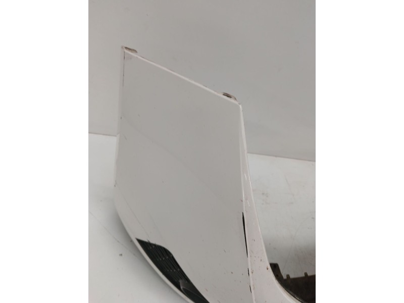 Recambio de paragolpes delantero para seat ibiza iv (6j5, 6p1) 1.6 tdi referencia OEM IAM   