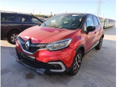 renault captur i (j5_, h5_) del año 2016