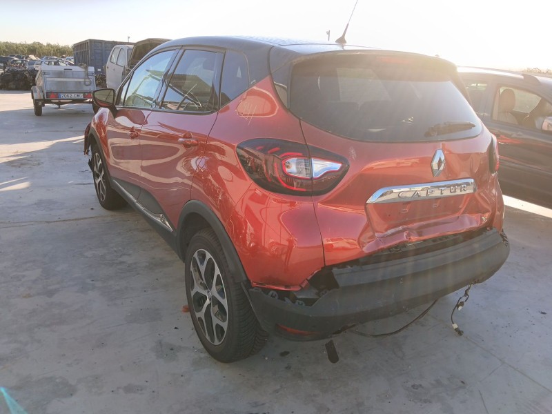 renault captur i (j5_, h5_) del año 2016