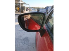 Recambio de retrovisor izquierdo para renault captur i (j5_, h5_) 1.2 tce 120 referencia OEM IAM    2