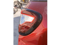 Recambio de piloto trasero izquierdo interior para renault captur i (j5_, h5_) 1.2 tce 120 referencia OEM IAM   