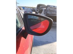 Recambio de retrovisor derecho para renault captur i (j5_, h5_) 1.2 tce 120 referencia OEM IAM   