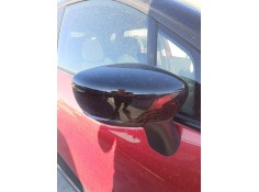 Recambio de retrovisor derecho para renault captur i (j5_, h5_) 1.2 tce 120 referencia OEM IAM    2