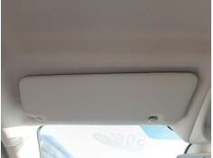 Recambio de parasol izquierdo para renault captur i (j5_, h5_) 1.2 tce 120 referencia OEM IAM   