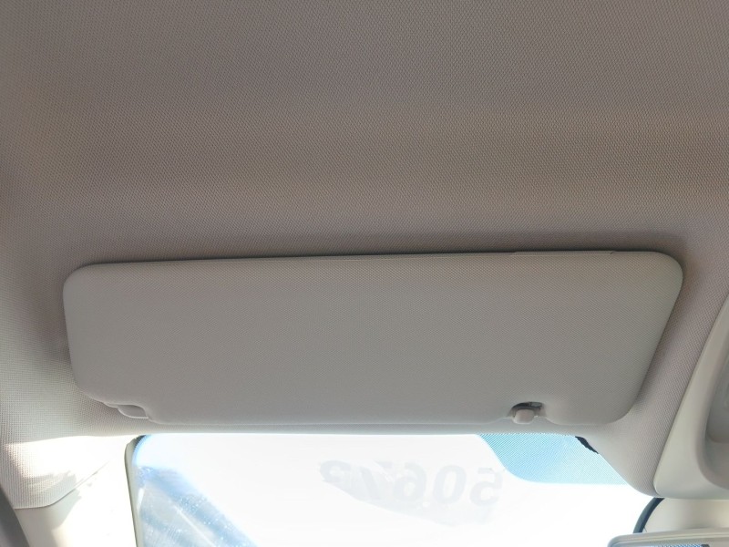 Recambio de parasol izquierdo para renault captur i (j5_, h5_) 1.2 tce 120 referencia OEM IAM   