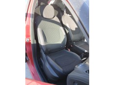 Recambio de asiento delantero derecho para renault captur i (j5_, h5_) 1.2 tce 120 referencia OEM IAM   