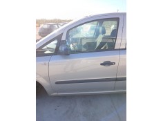 Recambio de puerta delantera izquierda para opel zafira / zafira family b (a05) 1.6 (m75) referencia OEM IAM   
