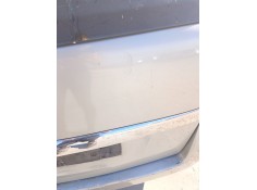 Recambio de porton trasero para opel zafira / zafira family b (a05) 1.6 (m75) referencia OEM IAM    2