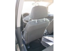 Recambio de asiento delantero izquierdo para opel zafira / zafira family b (a05) 1.6 (m75) referencia OEM IAM    2