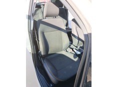 Recambio de asiento delantero derecho para opel zafira / zafira family b (a05) 1.6 (m75) referencia OEM IAM   