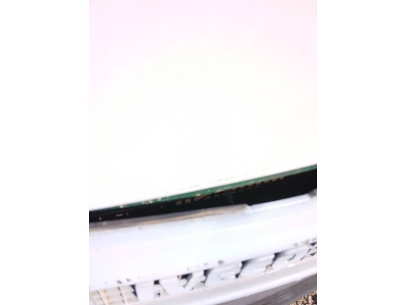 Recambio de capot para iveco daily iii caja/chasis 29 l 11 referencia OEM IAM   
							