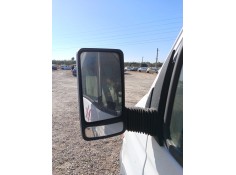 Recambio de retrovisor izquierdo para iveco daily iii caja/chasis 29 l 11 referencia OEM IAM   