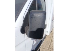 Recambio de retrovisor izquierdo para iveco daily iii caja/chasis 29 l 11 referencia OEM IAM    2