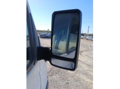 Recambio de retrovisor derecho para iveco daily iii caja/chasis 29 l 11 referencia OEM IAM   