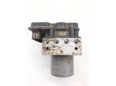 Recambio de abs para peugeot 407 (6d_) 2.2 hdi 170 (6d4hth) referencia OEM IAM 9662005180  