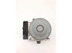 Recambio de abs para peugeot 407 (6d_) 2.2 hdi 170 (6d4hth) referencia OEM IAM 9662005180   2