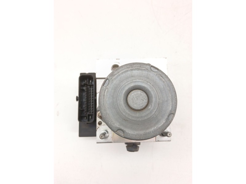 Recambio de abs para peugeot 407 (6d_) 2.2 hdi 170 (6d4hth) referencia OEM IAM 9662005180  