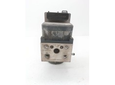 Recambio de abs para toyota corolla (_e12_) 1.4 d (nde120_) referencia OEM IAM 4451002050  