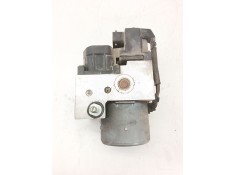 Recambio de abs para toyota corolla (_e12_) 1.4 d (nde120_) referencia OEM IAM 4451002050   2