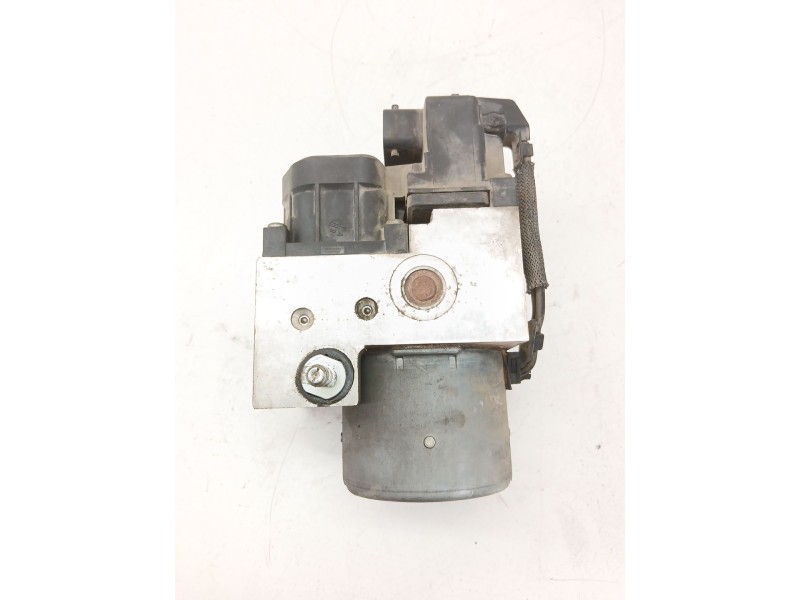 Recambio de abs para toyota corolla (_e12_) 1.4 d (nde120_) referencia OEM IAM 4451002050  
