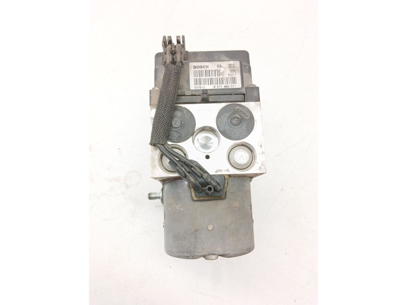 Recambio de abs para toyota corolla (_e12_) 1.4 d (nde120_) referencia OEM IAM 4451002050  
							