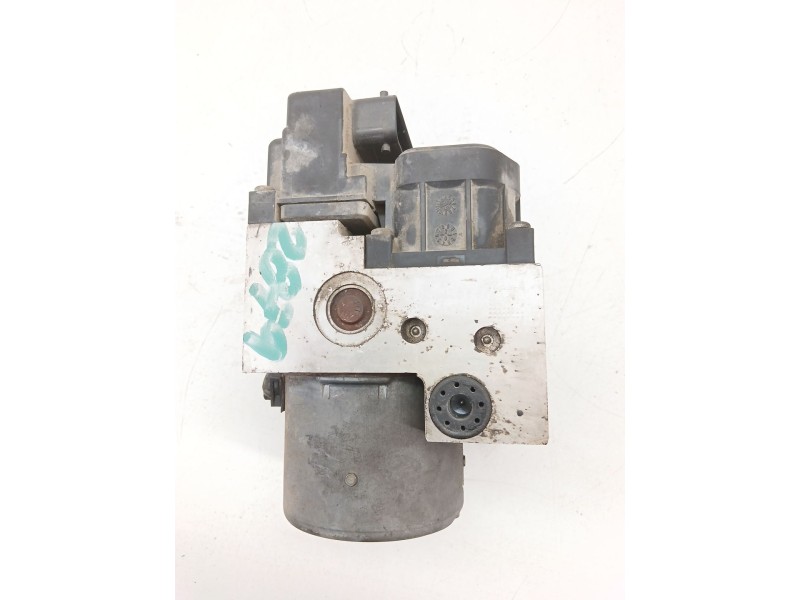 Recambio de abs para toyota corolla (_e12_) 1.4 d (nde120_) referencia OEM IAM 4451002050  
