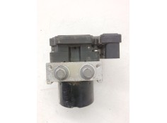 Recambio de abs para peugeot 206+ (2l_, 2m_) 1.4 i referencia OEM IAM 9675185380  