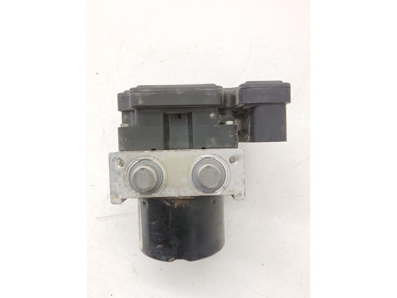 Recambio de abs para peugeot 206+ (2l_, 2m_) 1.4 i referencia OEM IAM 9675185380  