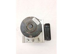 Recambio de abs para peugeot 206+ (2l_, 2m_) 1.4 i referencia OEM IAM 9675185380   2