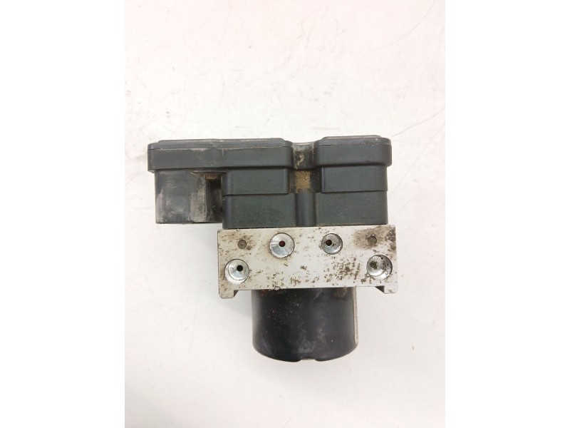 Recambio de abs para peugeot 206+ (2l_, 2m_) 1.4 i referencia OEM IAM 9675185380  
							