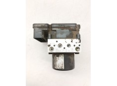 Recambio de abs para alfa romeo giulietta (940_) 1.6 jtdm (940fxd1a) referencia OEM IAM 51775126  