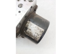 Recambio de abs para alfa romeo giulietta (940_) 1.6 jtdm (940fxd1a) referencia OEM IAM 51775126   2