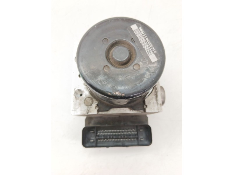Recambio de abs para alfa romeo giulietta (940_) 1.6 jtdm (940fxd1a) referencia OEM IAM 51775126  