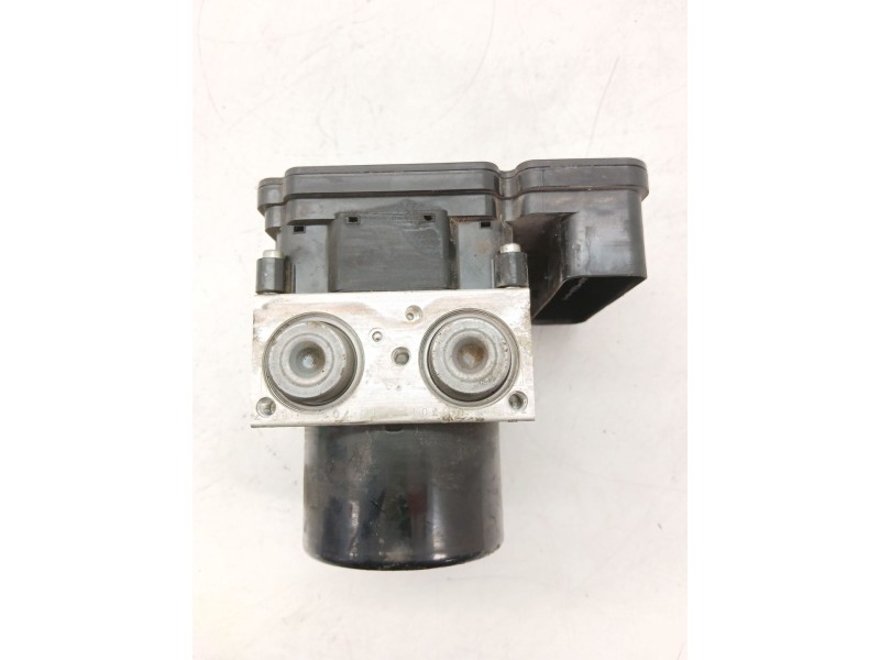 Recambio de abs para alfa romeo giulietta (940_) 1.6 jtdm (940fxd1a) referencia OEM IAM 51775126  