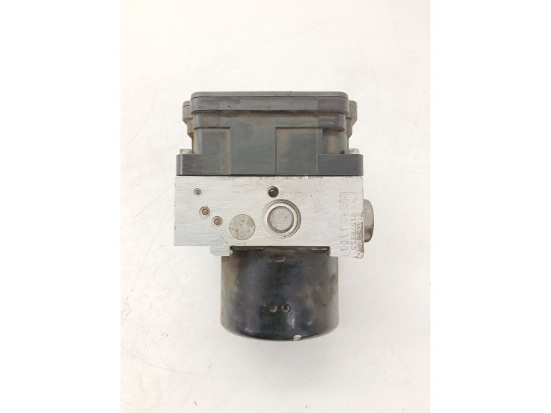 Recambio de abs para alfa romeo giulietta (940_) 1.6 jtdm (940fxd1a) referencia OEM IAM 51775126  